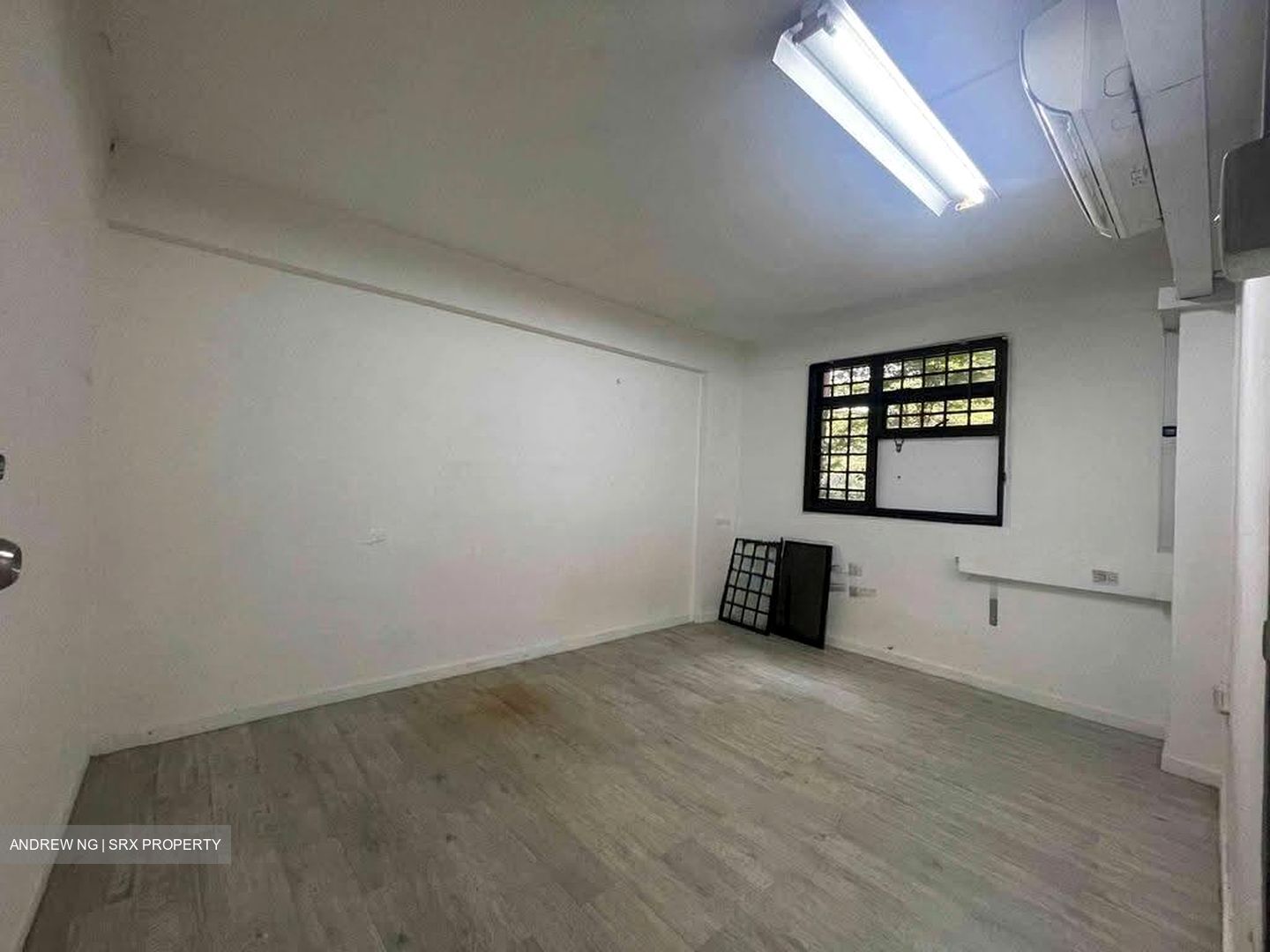 Blk 107 Tiong Bahru Orchid (Bukit Merah), HDB 3 Rooms #626494231